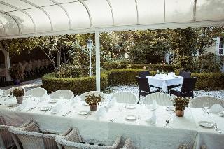 Limmerhof fotoÄŸrafÄ±