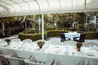 Limmerhof fotoÄŸrafÄ±