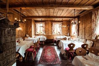 Limmerhof fotoÄŸrafÄ±