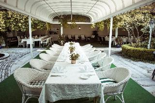 Limmerhof fotoÄŸrafÄ±