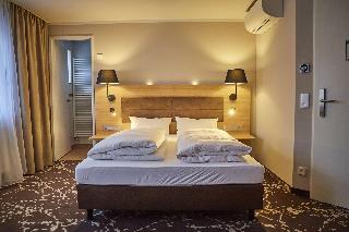 Bed & Breakfast Erber fotoÄŸrafÄ±