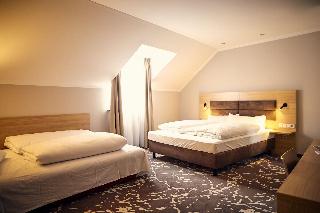 Bed & Breakfast Erber fotoÄŸrafÄ±