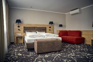 Bed & Breakfast Erber fotoÄŸrafÄ±