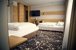 Bed & Breakfast Erber fotoÄŸrafÄ±