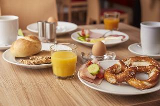Bed & Breakfast Erber fotoÄŸrafÄ±