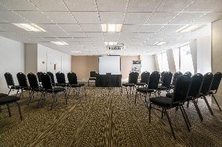 Garner Hotel Preston Samlesbury fotoÄŸrafÄ±