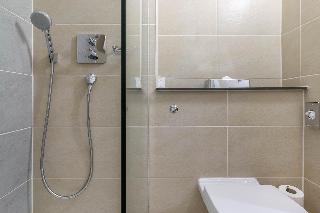 Garner Hotel Preston Samlesbury fotoÄŸrafÄ±