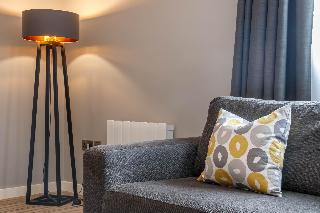 Garner Hotel Preston Samlesbury fotoÄŸrafÄ±