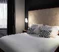 Garner Hotel Preston Samlesbury oda fotoğrafı