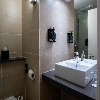 Garner Hotel Preston Samlesbury fotoÄŸrafÄ±