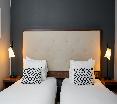 Garner Hotel Preston Samlesbury oda fotoğrafı