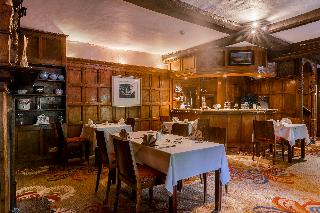 Muthu Belstead Brook Hotel fotoÄŸrafÄ±