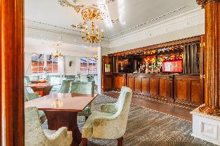 Muthu Belstead Brook Hotel fotoÄŸrafÄ±
