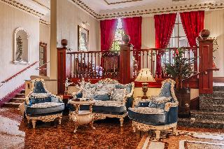 Muthu Belstead Brook Hotel fotoÄŸrafÄ±