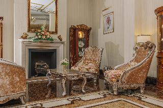 Muthu Belstead Brook Hotel fotoÄŸrafÄ±