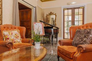Muthu Belstead Brook Hotel fotoÄŸrafÄ±