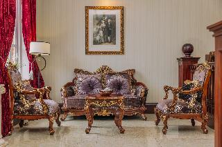 Muthu Belstead Brook Hotel fotoÄŸrafÄ±