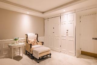 Muthu Belstead Brook Hotel fotoÄŸrafÄ±