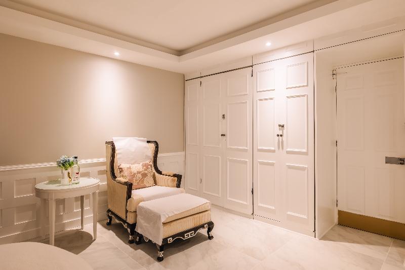 Muthu Belstead Brook Hotel - Aktivite