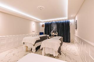 Muthu Belstead Brook Hotel fotoÄŸrafÄ±