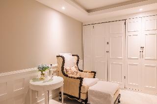 Muthu Belstead Brook Hotel fotoÄŸrafÄ±