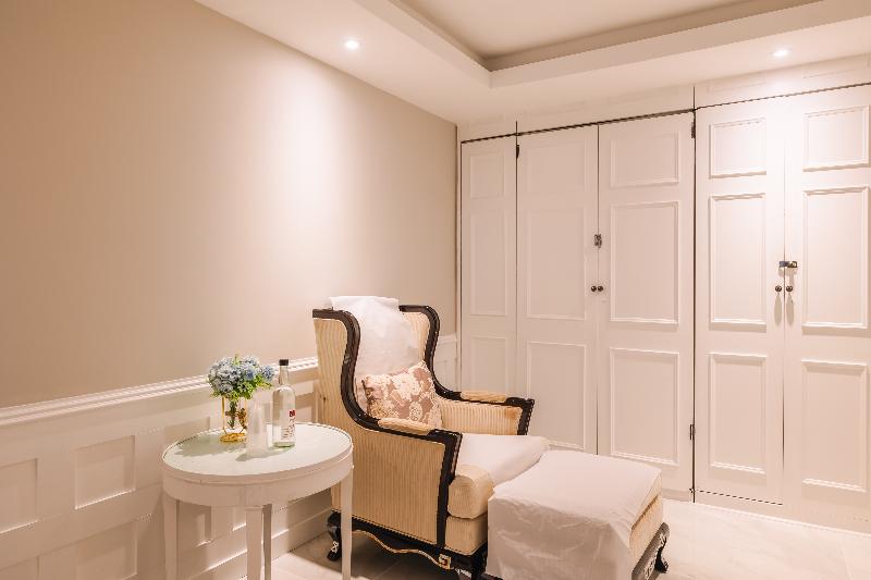 Muthu Belstead Brook Hotel - Aktivite