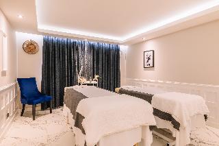 Muthu Belstead Brook Hotel fotoÄŸrafÄ±