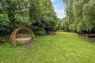 Muthu Belstead Brook Hotel fotoÄŸrafÄ±