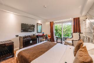 Muthu Belstead Brook Hotel fotoÄŸrafÄ±