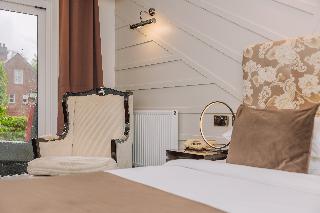 Muthu Belstead Brook Hotel fotoÄŸrafÄ±