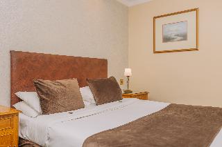Muthu Belstead Brook Hotel fotoÄŸrafÄ±