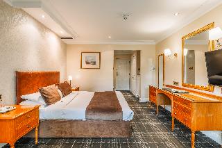 Muthu Belstead Brook Hotel fotoÄŸrafÄ±