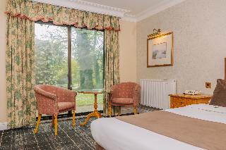 Muthu Belstead Brook Hotel fotoÄŸrafÄ±