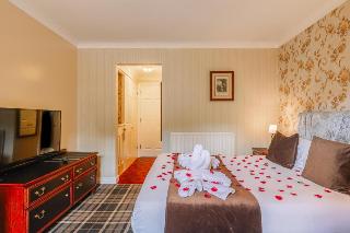 Muthu Belstead Brook Hotel fotoÄŸrafÄ±