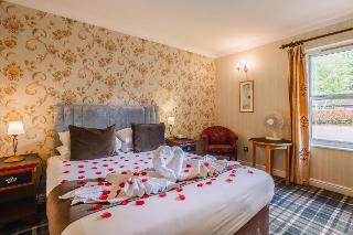 Muthu Belstead Brook Hotel fotoÄŸrafÄ±