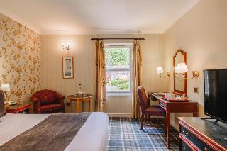Muthu Belstead Brook Hotel fotoÄŸrafÄ±