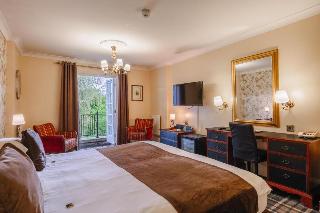 Muthu Belstead Brook Hotel fotoÄŸrafÄ±