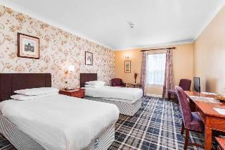 Muthu Belstead Brook Hotel fotoÄŸrafÄ±
