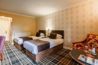 Muthu Belstead Brook Hotel fotoÄŸrafÄ±