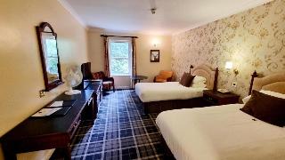 Muthu Belstead Brook Hotel fotoÄŸrafÄ±