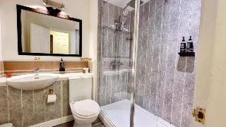 Muthu Belstead Brook Hotel fotoÄŸrafÄ±