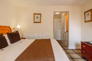 Muthu Belstead Brook Hotel fotoÄŸrafÄ±