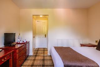 Muthu Belstead Brook Hotel fotoÄŸrafÄ±