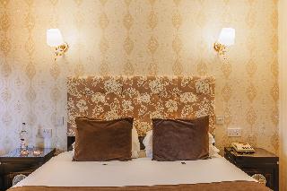 Muthu Belstead Brook Hotel fotoÄŸrafÄ±