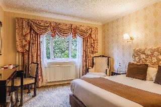 Muthu Belstead Brook Hotel fotoÄŸrafÄ±