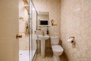Muthu Belstead Brook Hotel fotoÄŸrafÄ±