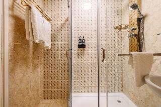 Muthu Belstead Brook Hotel fotoÄŸrafÄ±