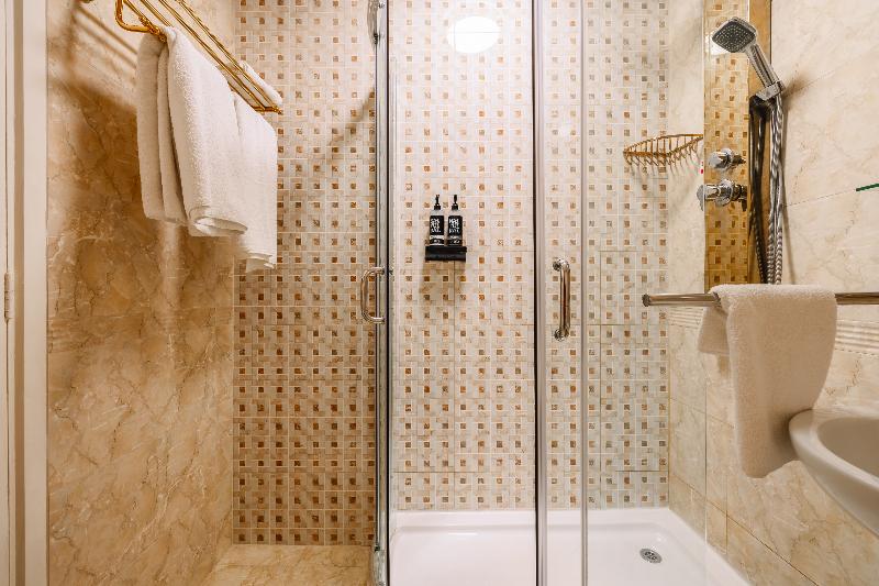 Muthu Belstead Brook Hotel - Oda