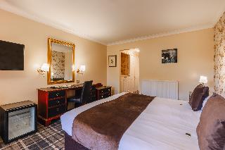Muthu Belstead Brook Hotel fotoÄŸrafÄ±