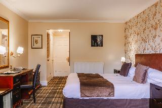 Muthu Belstead Brook Hotel fotoÄŸrafÄ±
